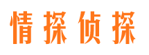 南岔情探私家侦探公司